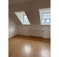 Wohnung zum Mieten in Chemnitz 293,00 € 58.5 m²