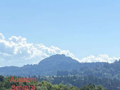 Foto - Haus zum Kaufen in Göppingen 645.000,00 € 250 m²