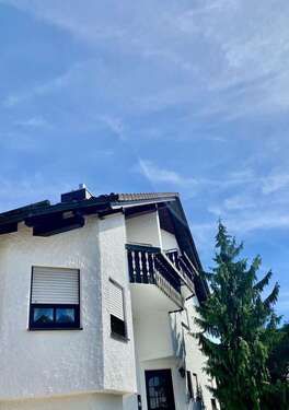 Foto - Haus zum Kaufen in Göppingen 645.000,00 € 250 m²