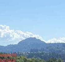 Haus zum Kaufen in Göppingen 645.000,00 € 250 m²