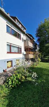 Foto - Haus zum Kaufen in Stuttgart 749.000,00 € 210 m²