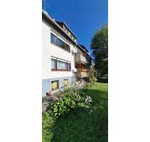 Haus zum Kaufen in Stuttgart 749.000,00 € 210 m²