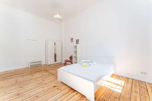 Foto - WG-Zimmer in Berlin 765,00 € 15 m²