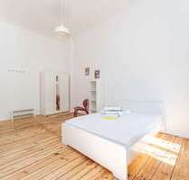 WG-Zimmer in Berlin 765,00 € 15 m²