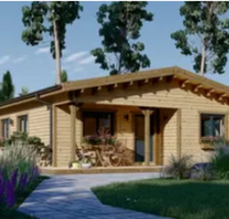 Haus zum Kaufen in Haßloch 562.165,00 € 72 m²