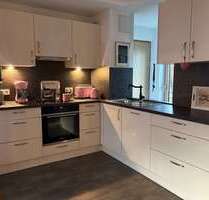 Wohnung zum Mieten in Brannenburg 1.315,00 € 81.9 m²