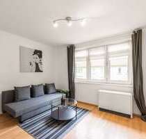 Wohnen auf Zeit in Hamburg 990,00 €