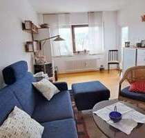 Wohnung zum Mieten in Karlsruhe 1.595,00 € 128 m²