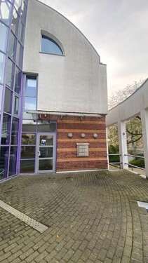 Foto - Wohnung zum Mieten in Aachen 336,00 € 24 m²