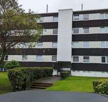 Wohnung zum Mieten in Wuppertal 510,00 € 75 m²