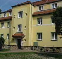 Wohnung zum Mieten in Meuselwitz 232,00 € 53.91 m²