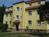 Wohnung zum Mieten in Meuselwitz 225,00 € 53.91 m²