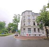 Wohnung zum Kaufen in Zwickau 50.000,00 € 56 m²