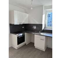 Wohnung zum Mieten in Lübeck 655,00 € 46.62 m²