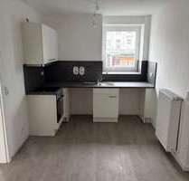 Wohnung zum Mieten in Lübeck 655,00 € 46.62 m²