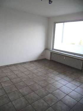 Foto - Wohnung zum Mieten in Mönchengladbach 490,00 € 62 m²