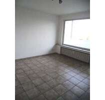 Wohnung zum Mieten in Mönchengladbach 490,00 € 62 m²