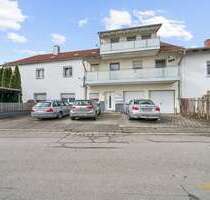 Wohnung zum Kaufen in Abensberg 79.000,00 € 51.1 m²