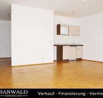 Wohnung zum Mieten in Aachen 755,00 € 55 m²