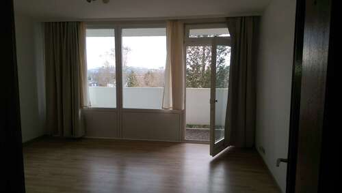 Foto - Wohnung zum Mieten in Frankfurt-Eckenheim 535,00 € 33 m²