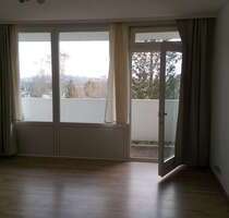 Wohnung zum Mieten in Frankfurt-Eckenheim 535,00 € 33 m²