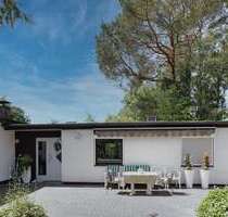 Haus zum Kaufen in Hambühren 469.000,00 € 220 m²