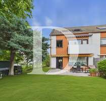 Haus zum Kaufen in Diedorf 618.000,00 € 137.92 m²