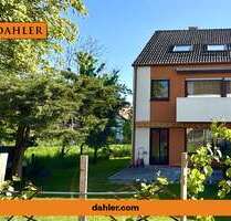 Haus zum Kaufen in Diedorf 620.000,00 € 121.05 m²