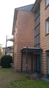 Foto - Wohnung zum Mieten in Lüneburg 650,00 € 68.2 m²