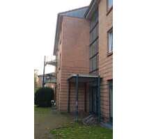 Wohnung zum Mieten in Lüneburg 650,00 € 68.2 m²