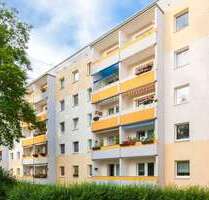 Wohnung zum Mieten in Leipzig 535,54 € 70.9 m²