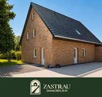 Wohnung zum Mieten in Südbrookmerland 750,00 € 75 m²