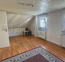 Wohnung zum Mieten in Lampertheim 350,00 € 52 m²