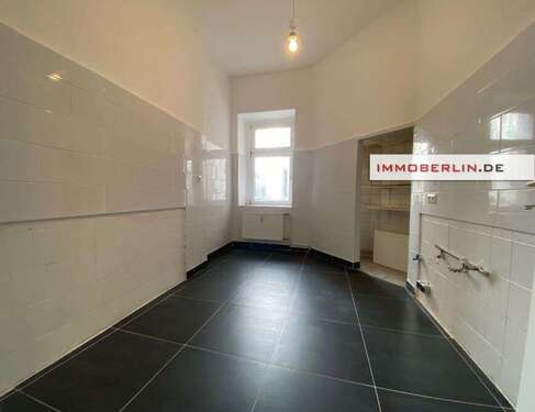 Foto - Wohnung zum Kaufen in Berlin 409.000,00 € 90 m²