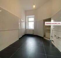 Wohnung zum Kaufen in Berlin 409.000,00 € 90 m²