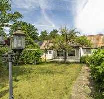 Haus zum Kaufen in Falkensee 330.000,00 € 85 m²