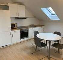 Wohnung zum Mieten in Bad Rodach 360,00 € 38 m²