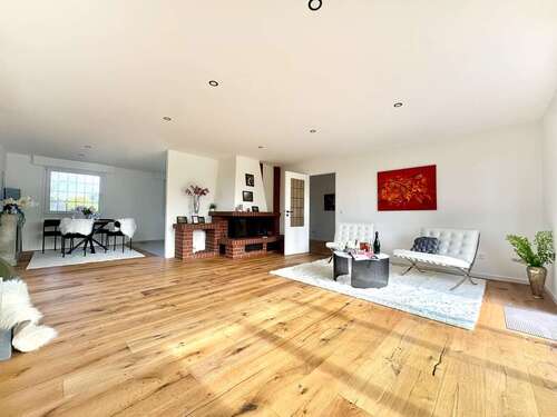 Foto - Haus zum Kaufen in Horhausen 357.000,00 € 98 m²