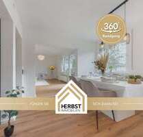 Wohnung zum Kaufen in Bad Dürrheim 268.000,00 € 86.9 m²