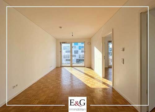 Foto - Wohnung zum Mieten in Stuttgart 1.253,00 € 75.77 m²