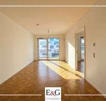 Wohnung zum Mieten in Stuttgart 1.253,00 € 75.77 m²