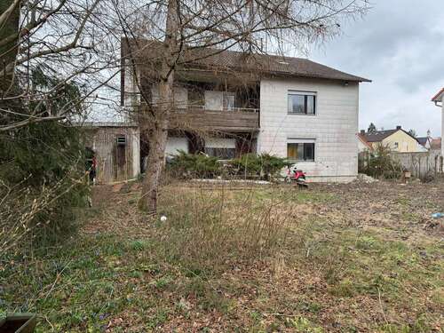 Foto - Haus zum Kaufen in Markt Indersdorf 675.000,00 € 250 m²