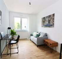 Wohnung zum Kaufen in Solingen 274.900,00 € 58.47 m²