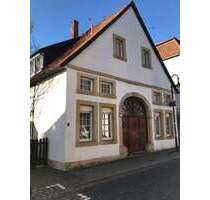 Haus zum Kaufen in Lengerich 169.000,00 € 140 m²