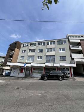 Foto - Haus zum Kaufen in Remscheid 665.000,00 € 510 m²