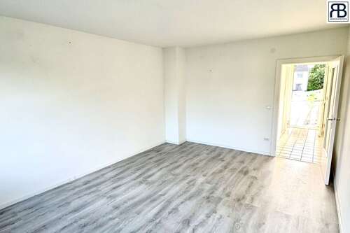 Foto - Wohnung zum Kaufen in Köln 119.000,00 € 31 m²