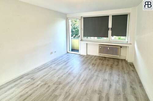 Foto - Wohnung zum Kaufen in Köln 119.000,00 € 31 m²