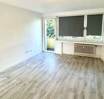 Wohnung zum Kaufen in Köln 119.000,00 € 31 m²