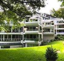 Wohnung zum Mieten in Berlin 6.100,00 € 217 m²