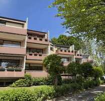 Wohnung zum Kaufen in Hamburg 375.000,00 € 78 m²